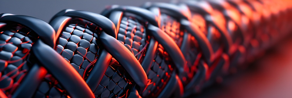 Why Braided Wire Is Critical in Modern Flexible Electronics and Robotics